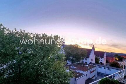 Wohnung Mainz - 1 Zimmer, 34 m&sup2;, 510&euro; | Angebot:26426750