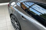 Porsche Panamera 4 S Diesel |Pano|S.AGA|360°|Approved|Bose 116.925 km 63.999 &euro; Mainz-Kostheim 55246