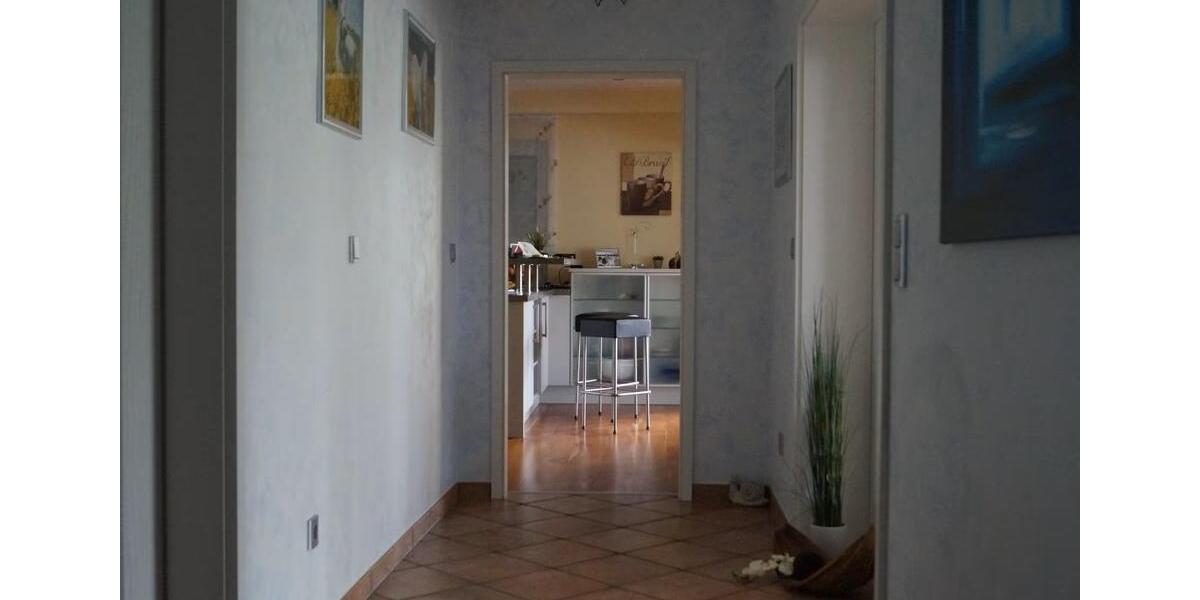 Doppelhaushälfte Waldems - 5 Zimmer, 175 m&sup2;, 1.540&euro; | Angebot:25306744