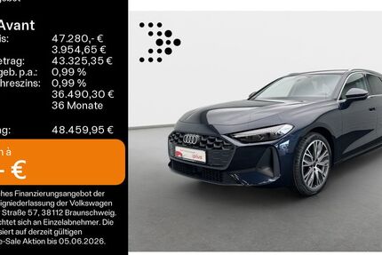 Audi A5 27.561 km 44.880 &euro; Hofheim 65719