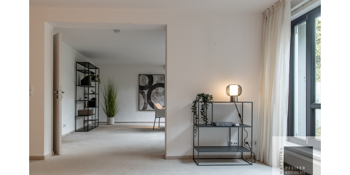 - Bungalow Wiesbaden-Auringen Auringen | Angebot:26705613