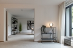 - Bungalow Wiesbaden-Auringen Auringen | Angebot:26705613
