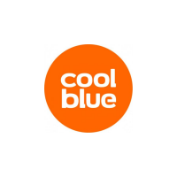 Digital Sales Manager (m/w/d) – Online Marketing & Growth SELLWERK GmbH & Co. KG Frankfurt am Main 60329
