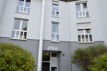 Wohnung Bad Soden am Taunus - 3 Zimmer, 68 m&sup2;, 1.088&euro; | Angebot:26732808
