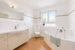 Reihenendhaus Sulzbach - 5 Zimmer, 138 m&sup2;, 850.000&euro; | Angebot:26868668