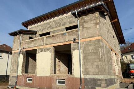 Haus Heidenrod - 275.000&euro; | Angebot:26696077