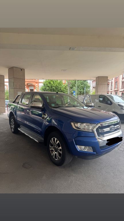 Ranger