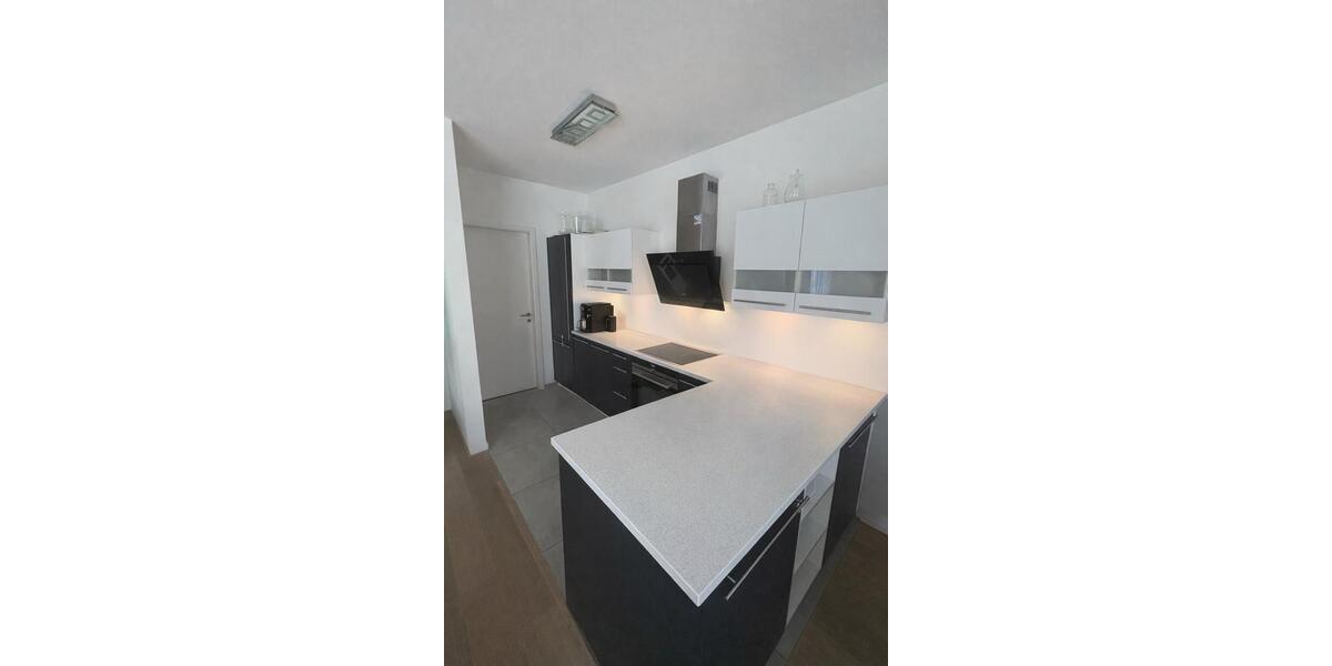 Erdgeschoßwohnung Oberursel (Taunus) - 3 Zimmer, 111 m&sup2;, 785.000&euro; | Angebot:25999016