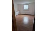 Mehrfamilienhaus, Wohnhaus Mainz Lerchenberg - 11 Zimmer, 262 m&sup2;, 690.000&euro; | Angebot:25995053