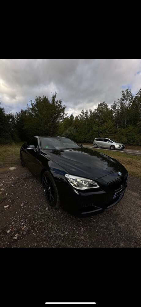 650