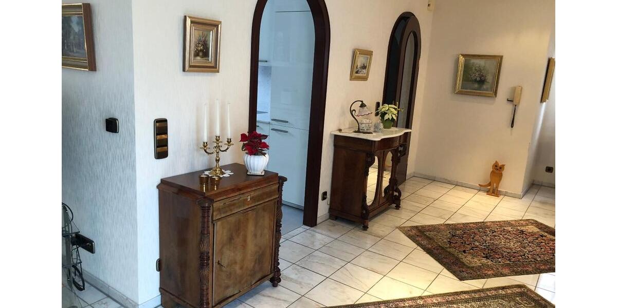 Bungalow Frankfurt am Main Nied - 4 Zimmer, 108 m&sup2;, 690.000&euro; | Angebot:24626579