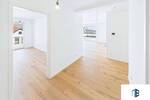 Etagenwohnung Bingen am Rhein Bingerbrück - 4 Zimmer, 166 m&sup2;, 862.420&euro; | Angebot:26117709
