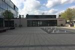 Etagenwohnung Raunheim - 2 Zimmer, 610 m&sup2;, 1.150&euro; | Angebot:26048970