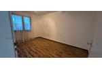Etagenwohnung Mainz Oberstadt - 3 Zimmer, 65 m&sup2;, 1.250&euro; | Angebot:26399637