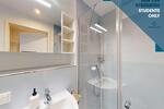 Etagenwohnung Wiesbaden Klarenthal - 1 Zimmer, 18 m&sup2;, 445&euro; | Angebot:25437230