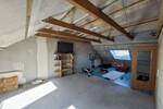 Reihenmittelhaus Rüsselsheim - 3 Zimmer, 120 m&sup2;, 459.000&euro; | Angebot:26544871