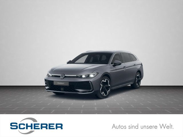 VW Passat 57.437 km 32.480 &euro; Wiesbaden 65197