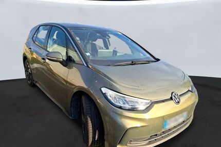 VW ID.3 51.959 km 25.950 &euro; Eltville 65343