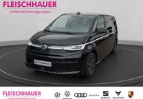 Gebrauchtwagen VW T7 Multivan