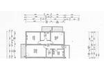 Etagenwohnung Niedernhausen - 4 Zimmer, 90 m&sup2;, 209.000&euro; | Angebot:25823326