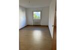 Etagenwohnung Mainz Mombach - 3.5 Zimmer, 98 m&sup2;, 1.350&euro; | Angebot:24660184