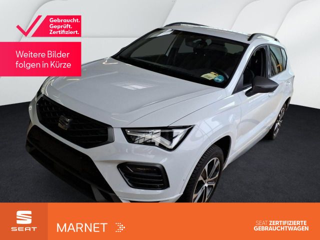 Ateca