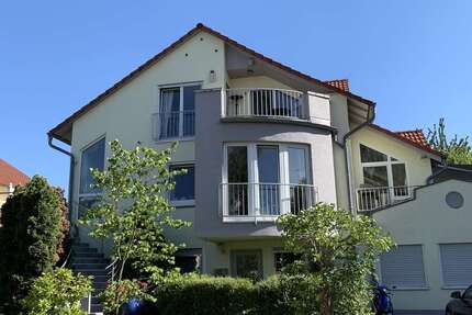 Haus zum Kaufen in Ingelheim Am Rhein 998.000 € 237 m² 8 zimmer