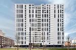 Etagenwohnung Frankfurt am Main Bockenheim - 3 Zimmer, 111 m&sup2;, 760.000&euro; | Angebot:26586773