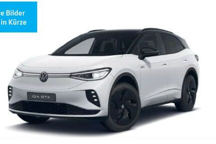 VW ID.4 5.190 km 43.430 € Eschborn 65760