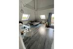 Maisonettenwohnung Idstein - 3.5 Zimmer, 69 m&sup2;, 265.000&euro; | Angebot:26329423