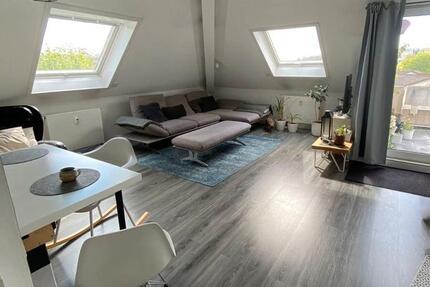 Wohnung Idstein - 3.5 Zimmer, 69 m&sup2;, 265.000&euro; | Angebot:26329423