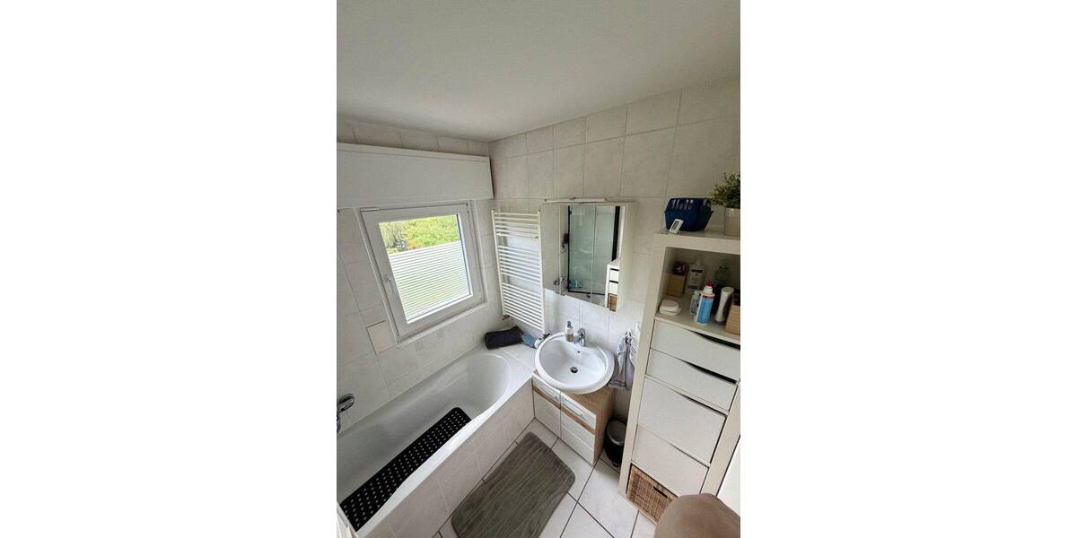 Reihenendhaus Oberursel - 4 Zimmer, 84 m&sup2;, 670.000&euro; | Angebot:26859258