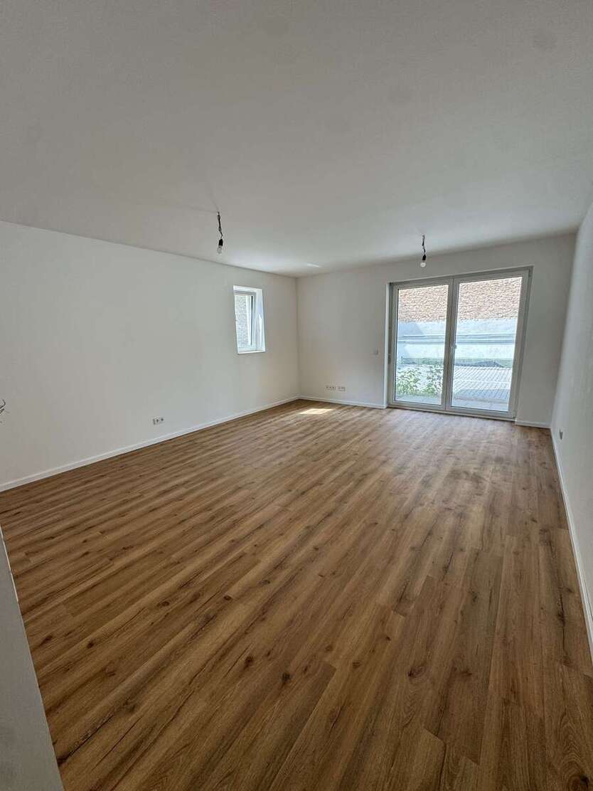 Wohnung zum Mieten in Wiesbaden 750 € 42 m² 1 zimmer