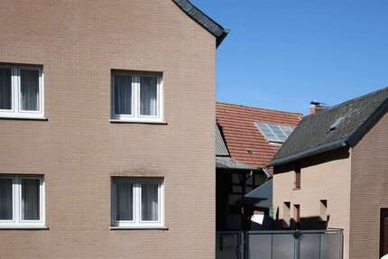 Haus zum Kaufen in Hünstetten 249.000 € 125 m² 4 zimmer