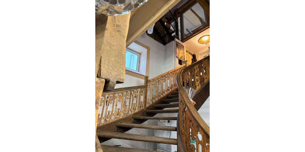 Einfamilienhaus Idstein lenzhahn Lenzhahn - 13 Zimmer, 240 m&sup2;, 850.000&euro; | Angebot:26682675