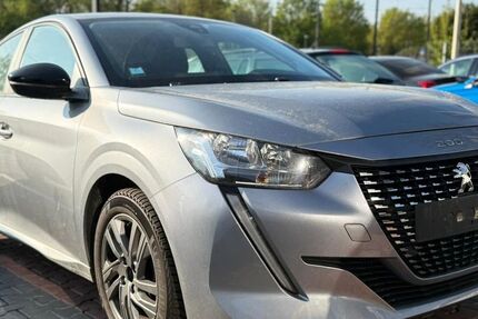 Peugeot 208 79.200 km 11.190 &euro; Mainz 55128