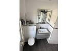 Etagenwohnung Kriftel - 4 Zimmer, 75 m&sup2;, 320.000&euro; | Angebot:26218025
