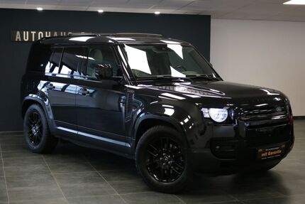 Land Rover Defender 143.787 km 47.990 &euro; Bodenheim 55294