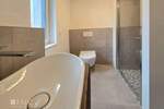 Reihenendhaus Idstein Wörsdorf - 5 Zimmer, 126 m&sup2;, 665.000&euro; | Angebot:25743596