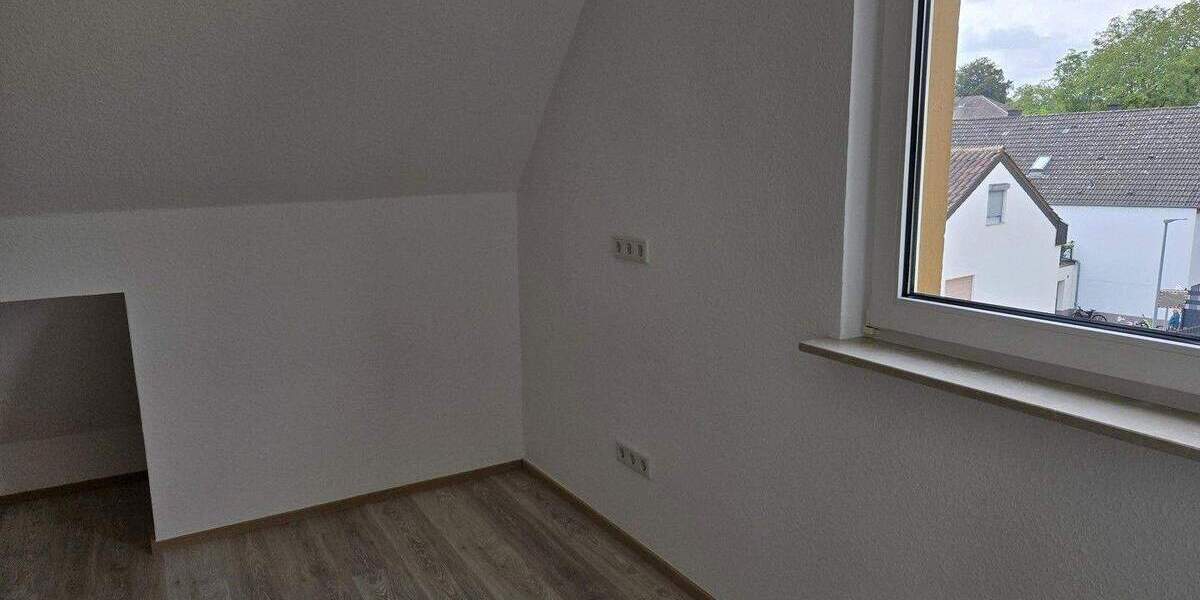 Haus in Saulheim zu vermieten 6 zimmer