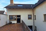 Flörsheim-OT, EFH + Nebengeb. - Einfamilienhaus Flörsheim am Main Wicker | Angebot:21478942