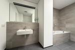 Loft - Studio - Atelier Mainz Mombach - 1 Zimmer, 100 m&sup2;, 1.500&euro; | Angebot:26462266