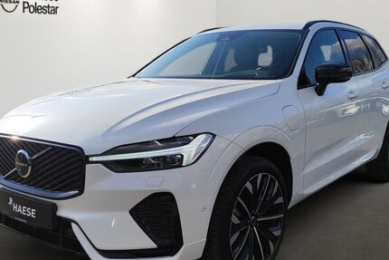 Volvo XC60 25.900 km 62.400 &euro; Mainz-Kastel 55252