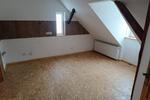 Etagenwohnung Idstein - 1 Zimmer, 55 m&sup2;, 550&euro; | Angebot:25129078
