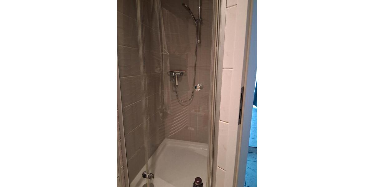 Erdgeschoßwohnung Eltville am Rhein Hattenheim - 2 Zimmer, 75 m&sup2;, 925&euro; | Angebot:26562134