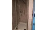 Erdgeschoßwohnung Eltville am Rhein Hattenheim - 2 Zimmer, 75 m&sup2;, 925&euro; | Angebot:26562134
