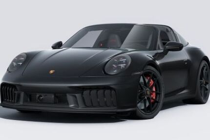 Porsche 992 16.929 km 189.900 &euro; Wiesbaden 65187
