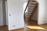 Maisonettenwohnung Eltville am Rhein - 6 Zimmer, 145 m&sup2;, 489.000&euro; | Angebot:26423877