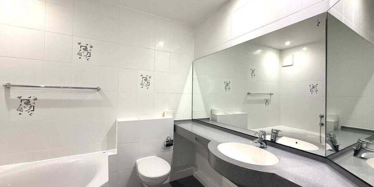 Etagenwohnung Bad Soden am Taunus Bad Soden - 3 Zimmer, 87 m&sup2;, 1.230&euro; | Angebot:26758732