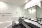 Etagenwohnung Bad Soden am Taunus Bad Soden - 3 Zimmer, 87 m&sup2;, 1.230&euro; | Angebot:26758732